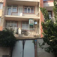 فروش ساختمان مسکونی سه طبقه مجزا با دو ورودی مستقل|فروش آپارتمان|بومهن, |دیوار