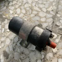 لوازم گلف|قطعات یدکی و لوازم جانبی|تهران, هفت حوض|دیوار