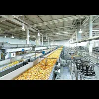 جذب نیرو (استخدام)کارخانه مواد غذایی|استخدام صنعتی، فنی، مهندسی|معصومیه, |دیوار