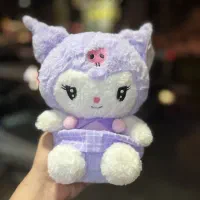 پخش عمده عروسک|اسباب‌‌بازی|قم, زاویه|دیوار