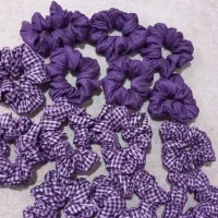 کش مو قیمت مناسب وکاربردی