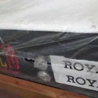 تشک خوش خواب طبی