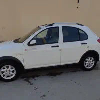 کوییک GXتیپL|خودرو سواری و وانت|بندر ماهشهر, |دیوار