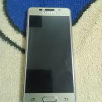 گوشی سامسونگ A3