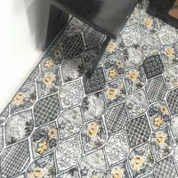 تخت خواب|تخت و سرویس خواب|الیگودرز, |دیوار