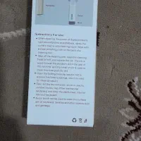 کیت تمیز کننده|لوازم جانبی موبایل و تبلت|گنبد کاووس, |دیوار