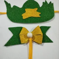 مداد(متن روبخوون)