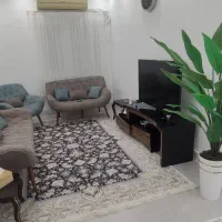 سویت آپارتمان شیک و مرتب