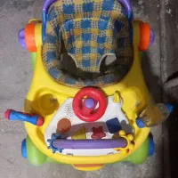 رورورک صحیح سالم