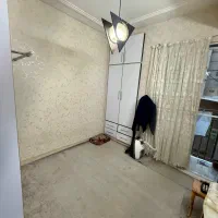 ۷۳ متر ۲ خواب/ تک‌واحد/ کرمان‌غربی|فروش آپارتمان|تهران, دژکام|دیوار