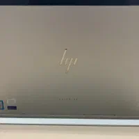 لپ تاپ + تبلت برند HP مدل Elitex2|رایانه همراه|شیراز, عفیف‌آباد|دیوار