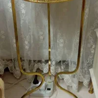 میز تلفن|میز تلفن|مشهد, ایثارگران|دیوار