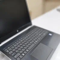 خرید لپتاپ از وارد کننده اصلی باضمانت کتبی قسطی|رایانه همراه|تهران, میرداماد|دیوار