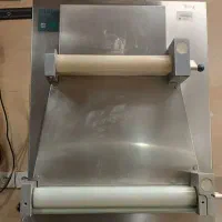 فروش تجهیزات فست فود|کافیشاپ و رستوران|مشکیندشت, |دیوار