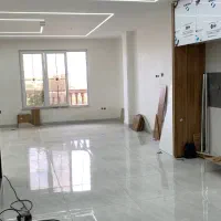 فروش و اجاره آپارتمان کلیدنخورده برخیابان اصلی|اجارهٔ آپارتمان|تولم شهر, |دیوار