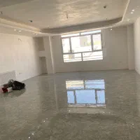 رهن واحد ۱۲۳متری