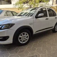 کوییک RS 1402  در حد. کارمندی و تک برگ سند