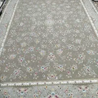 فرش های12متری اصلی1200شانه باقیمت کارخانه باضمانت|فرش|کرمانشاه, |دیوار