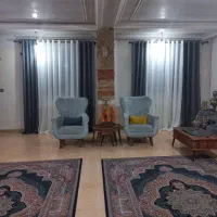 آپارتمان‌ اجاره ای در محله پاره بیجار ۱۴۰ متر