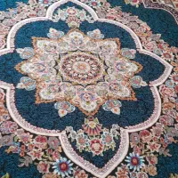 غالی|فرش|کرخه, |دیوار