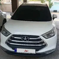 جک S3