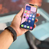 اقساط ۴۸ماهه ۱۳نرمال|موبایل|نیشابور, دارایی|دیوار