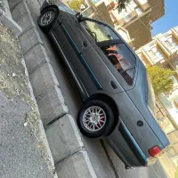 پرشیا ۹۱شاسی هاپلمپ پلمپ دوگانه کارخانه تک برگ سند