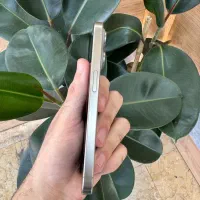 15 pro 256 / ۱۵ پرو نچرال|موبایل|تهران, تهرانپارس غربی|دیوار
