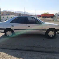 روآ دوگانه سوز|خودرو سواری و وانت|بیستون, |دیوار