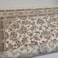 فروش فرش نو