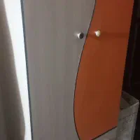 کمد لباس