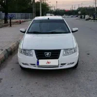 سمندسورن استثنایی