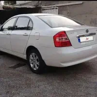 لیفان 620 مدل 91|خودرو سواری و وانت|شهریار, اصیل آباد|دیوار