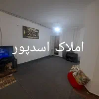 فروش مسکن مهر عمارت سازان ۹۰ متری(وام تسویه)|فروش آپارتمان|نظرآباد, مسکن مهر نظرآباد|دیوار