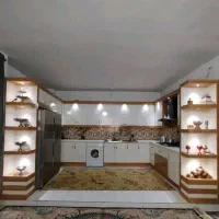 میدان-بهشتی-80-متره-2-خواب