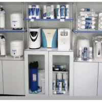 فروشگاه تصفیه آب آکواجوی|خدمات پیشه و مهارت|سمنان, |دیوار