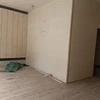 مغازه-و-دفتر-کار-و-کارگاه