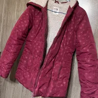 کاپشن دخترانه خارجی