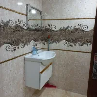 اجاره/روزانه/هفتگی/ماهانه/ویلافول تمیزمنزل شخصی|اجارهٔ کوتاهمدت آپارتمان و سوئیت|رامسر, |دیوار