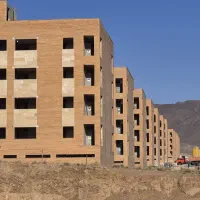 ایلیا-سازه-زون-43-شمالی-ترین-فاز-7