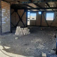 پیش فروش امتیاز آپارتمان چهکند