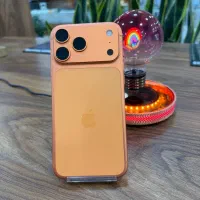 17promax بدون مشابه