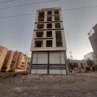 پیش فروش تک واحدی ۱۸۵ متری بر خیابان اندیشه