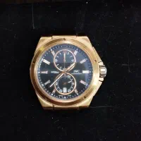 ساعت IWC|ساعت|تهران, کوثر|دیوار