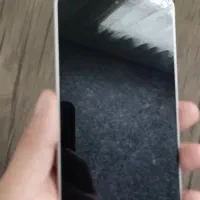 گوشی poco X6poro|موبایل|کرمانشاه, |دیوار