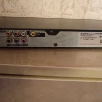 دی وی دی سونی|پخش‌کننده DVD و ویدیو|رشت, منظریه|دیوار