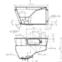 نیازمند به شریک کاری خانم