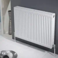 فرصت طلایی برای خرید رادیاتور با شرایط اقساطی