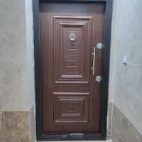 ۹۶ متر مفید * شهرک یاس شمالی * واحد شمالی|فروش آپارتمان|کرج, شهرک یاس شمالی|دیوار