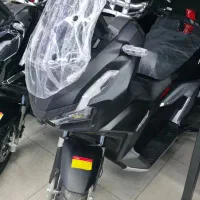 طرح ای دی وی ۱۸۰کبیر adv اقساط ۲۰ ماهه|موتورسیکلت|تهران, گمرک|دیوار